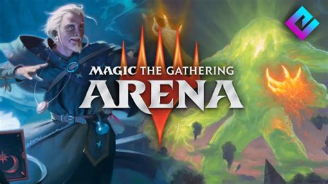 mtc game,magic arena baixar